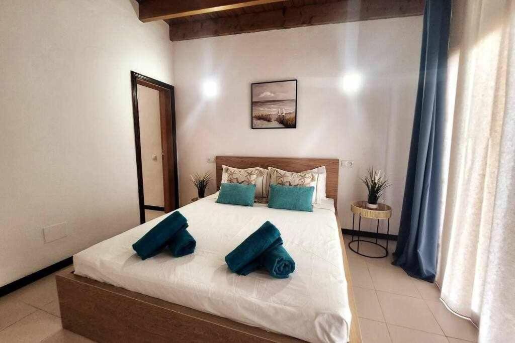 Pura Vida Luxury Home Sea View Caleta De Fuste Kültér fotó